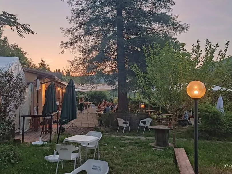 Trattoria Fiesole_11