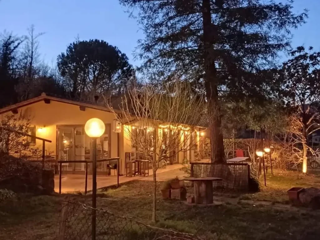 Trattoria Fiesole_12