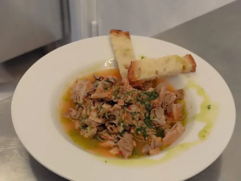 Trattoria Fiesole_17