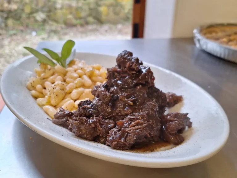 Trattoria Fiesole_19