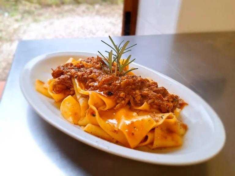 Trattoria Fiesole_20