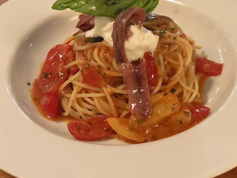 Trattoria Fiesole_22