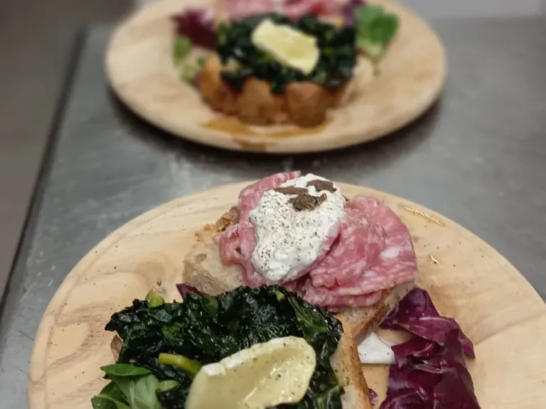Trattoria Fiesole_24