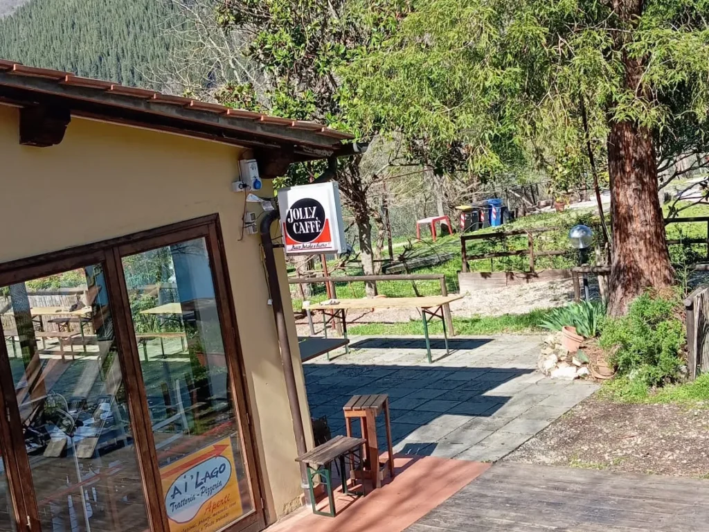 Trattoria Fiesole_27