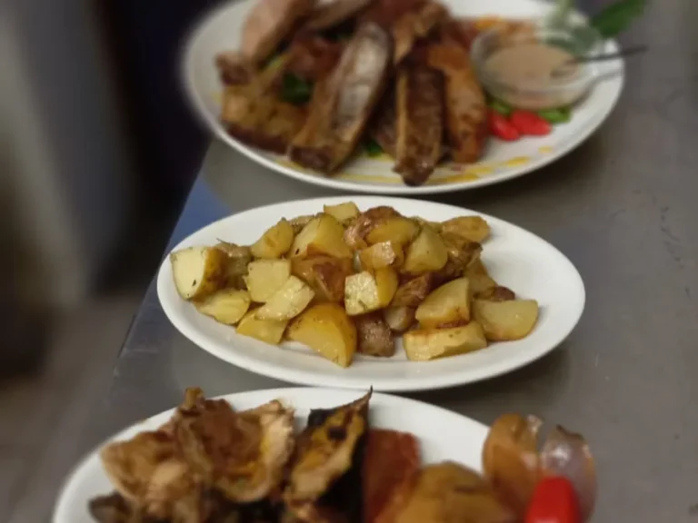 Trattoria Fiesole_29