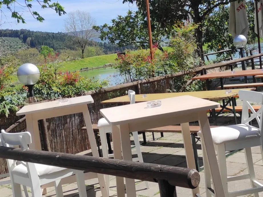 Trattoria Fiesole_30