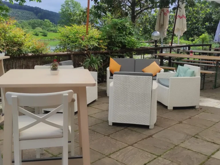 Trattoria Fiesole_31