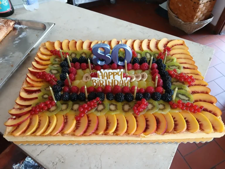 Trattoria Fiesole_37