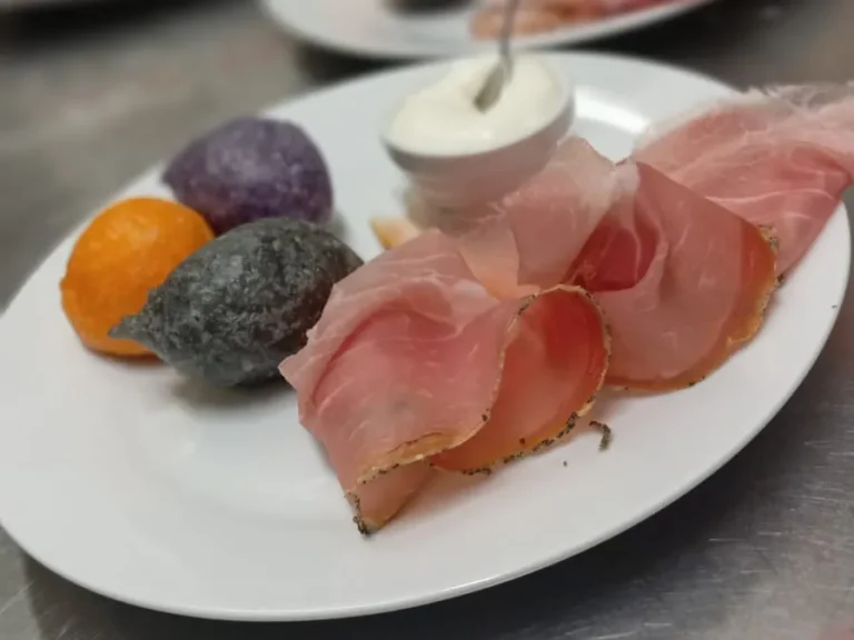 Trattoria Fiesole_38