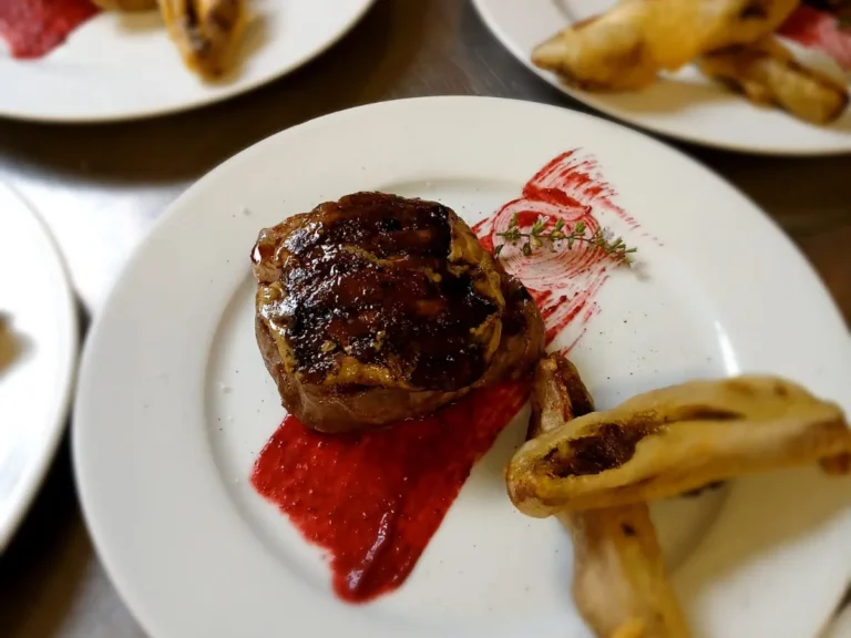 Trattoria Fiesole_39