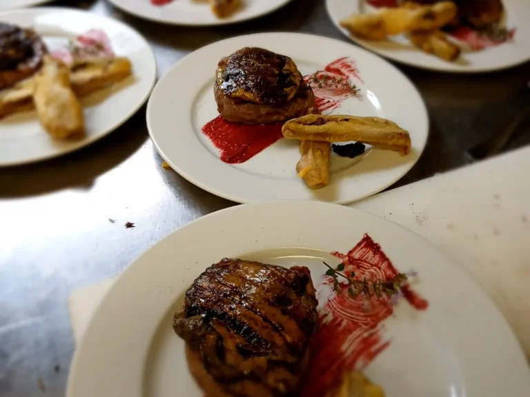 Trattoria Fiesole_40