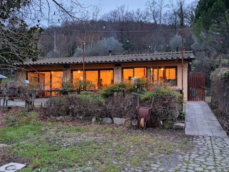 Trattoria Fiesole_43